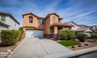Building Photo - Spacious Two-Story 5Bdm 2.5Ba Home with Private Backyard in Summerlin.