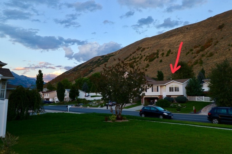Building Photo - 152 Steep Mountain Dr
