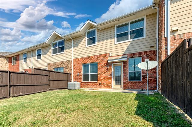 Building Photo - 4602 Ladyfern Way