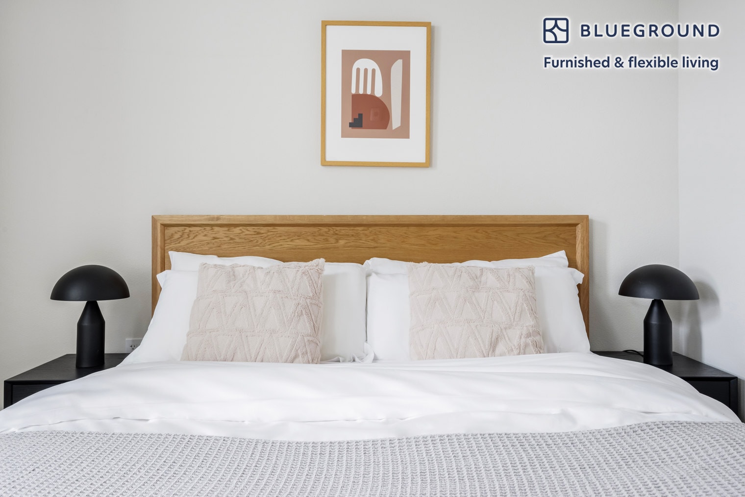 Building Photo - 1698 University Ave