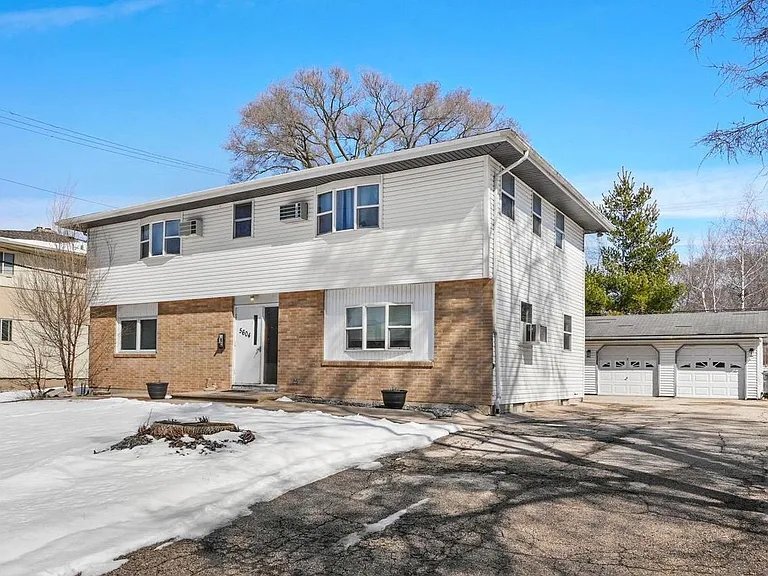 Building Photo - 5604 Bjelde Ln