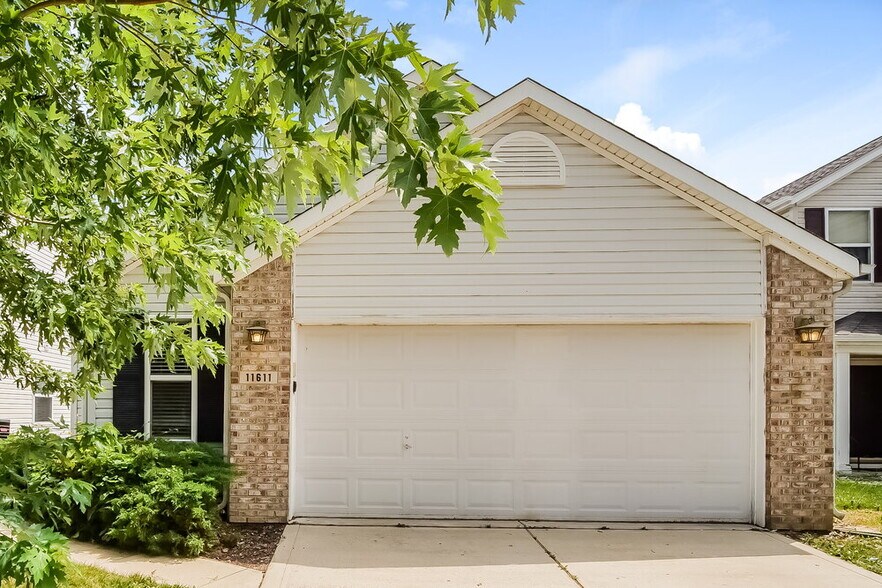 Primary Photo - 11611 Signet Ln