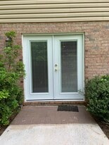 Building Photo - 11 Doris Dr