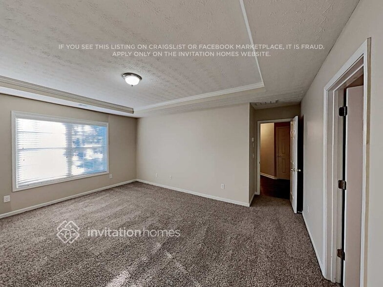 Building Photo - 1218 Everwood Dr SW