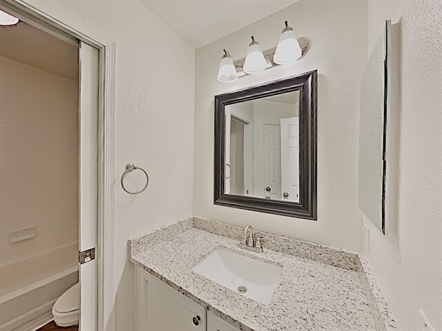 Building Photo - 21182 N 62nd Ave