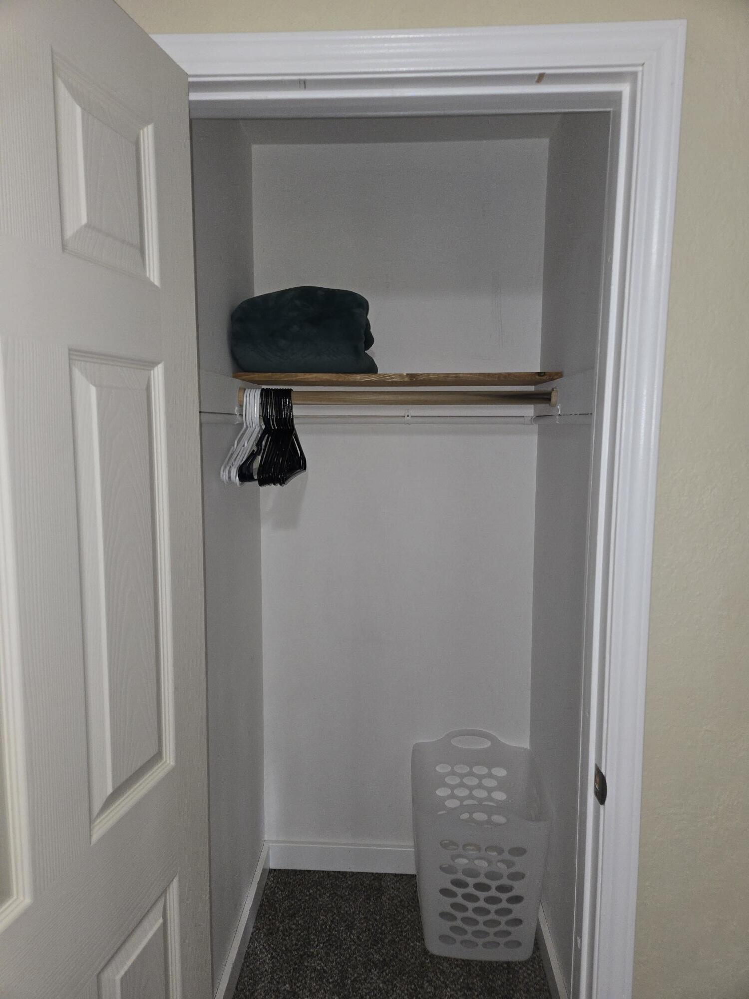 Building Photo - 1713 Anderson St