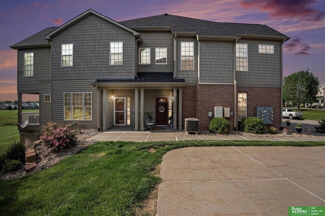 Building Photo - 14008 Tregaron Ridge Ave