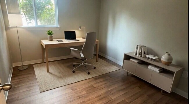 Building Photo - ? Last Chance for FREE August Rent!