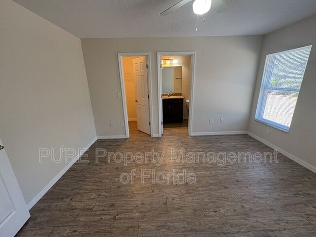 Building Photo - 12794 SW 31st Avenue Rd