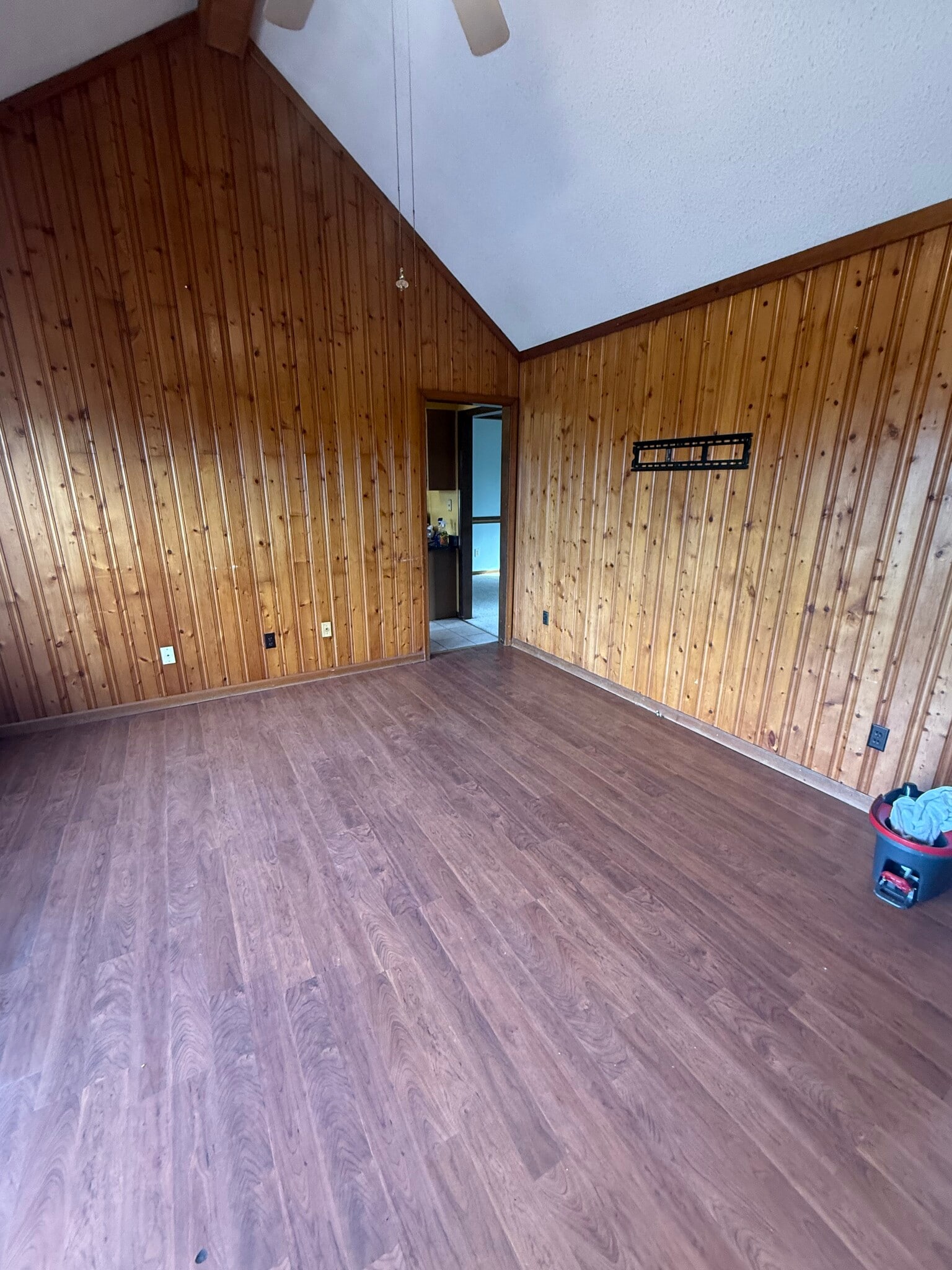 Building Photo - 2552 Roundtree Cir