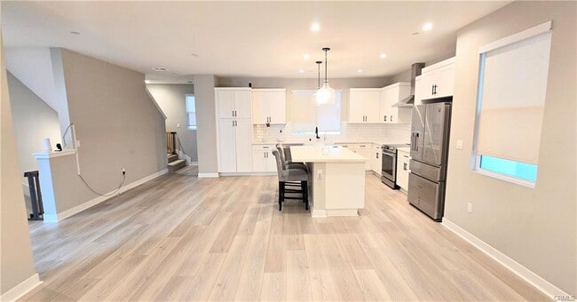 Building Photo - 2120 Sagebrush Walk