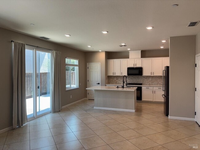 Building Photo - 5114 Kolton Pl