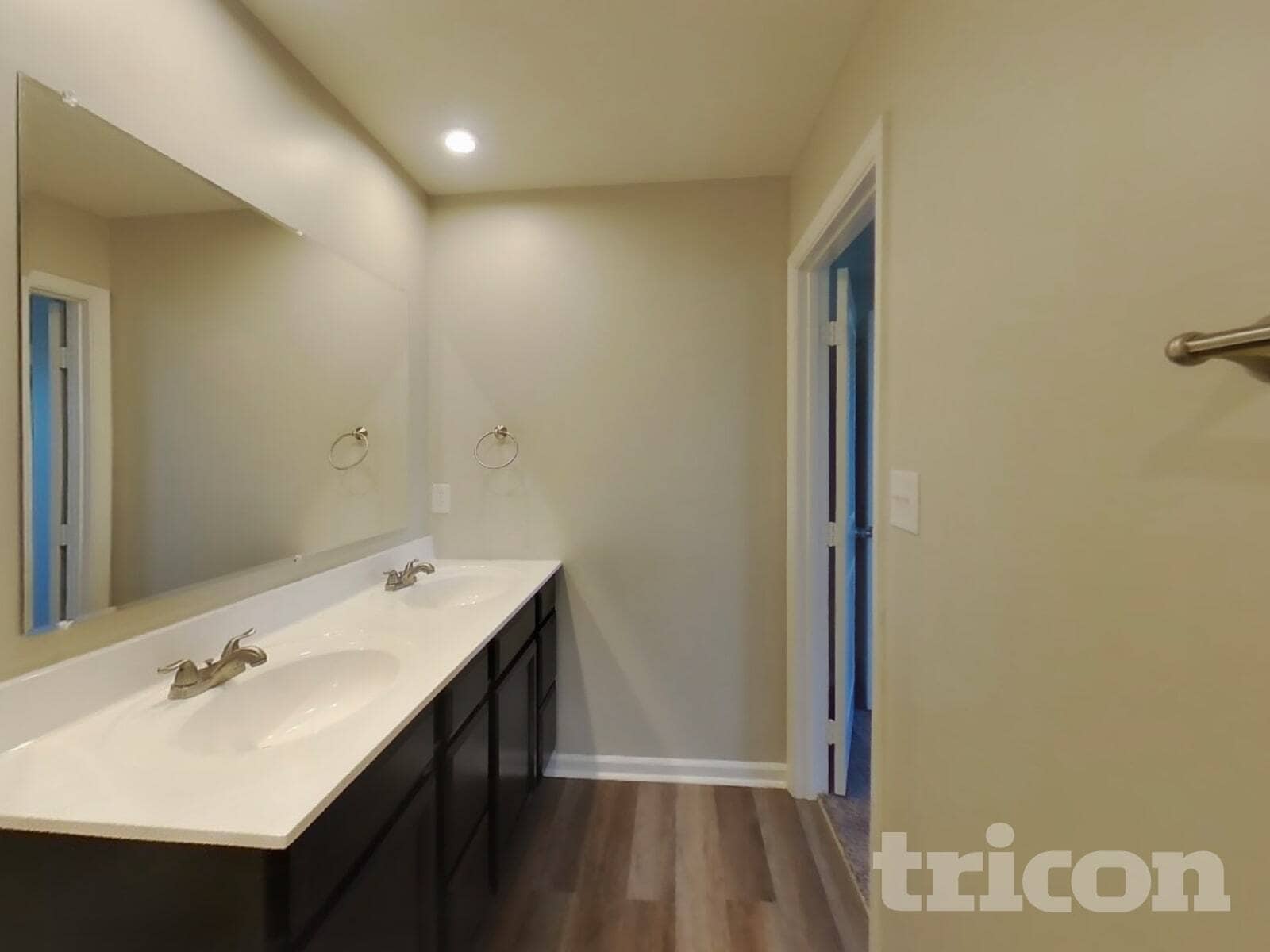 Building Photo - 8514 Hulton Rd