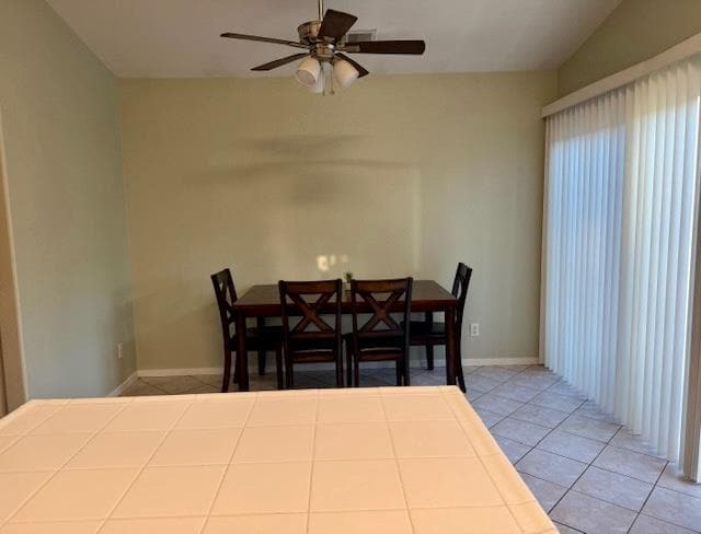 Building Photo - 138 Lindquist St