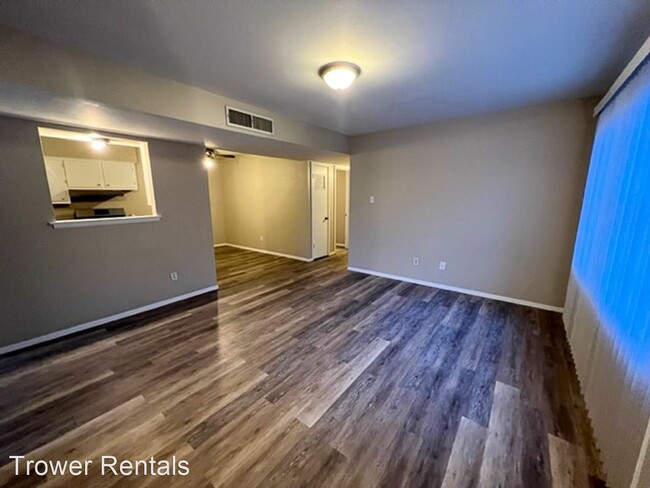 Building Photo - 3 br, 2 bath House - 3616 E 30th Street