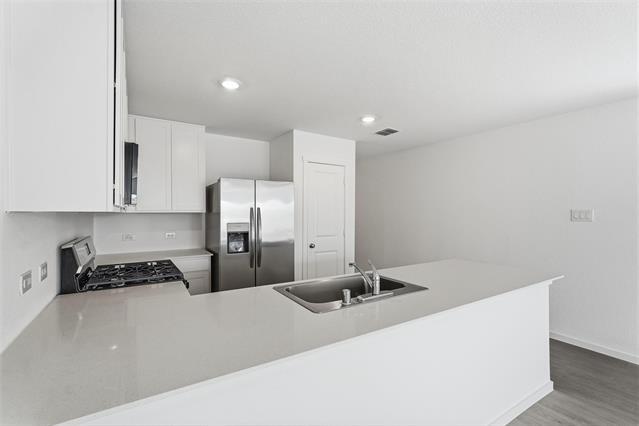 Building Photo - 1036 Calley Pear Trl