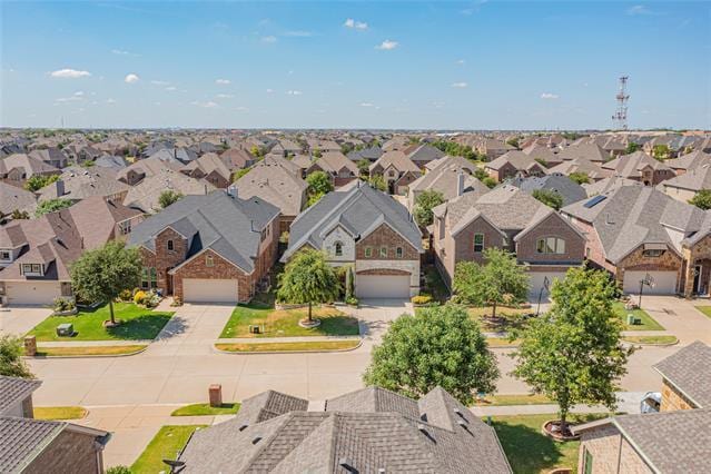 Building Photo - 10849 Sedalia Dr