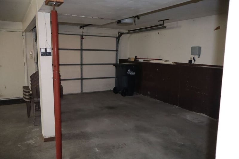 Building Photo - 3809 W Rollins Rd