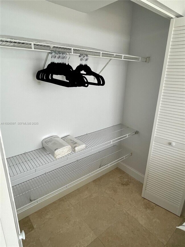 Building Photo - 8911 Collins Ave