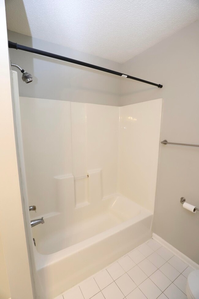 Building Photo - 1450 Morris Way Dr
