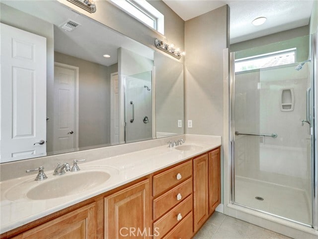 Building Photo - 80546 Avenida Camarillo