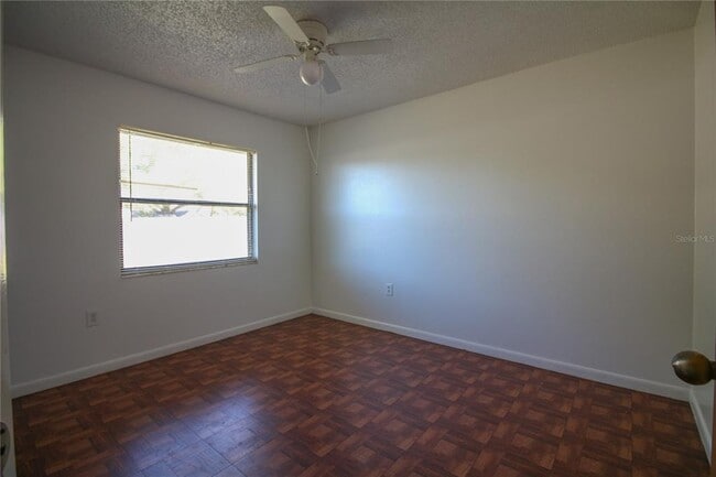Building Photo - 209 Granite Dr