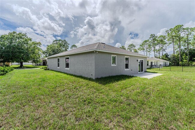 Building Photo - 19 Richland Ln