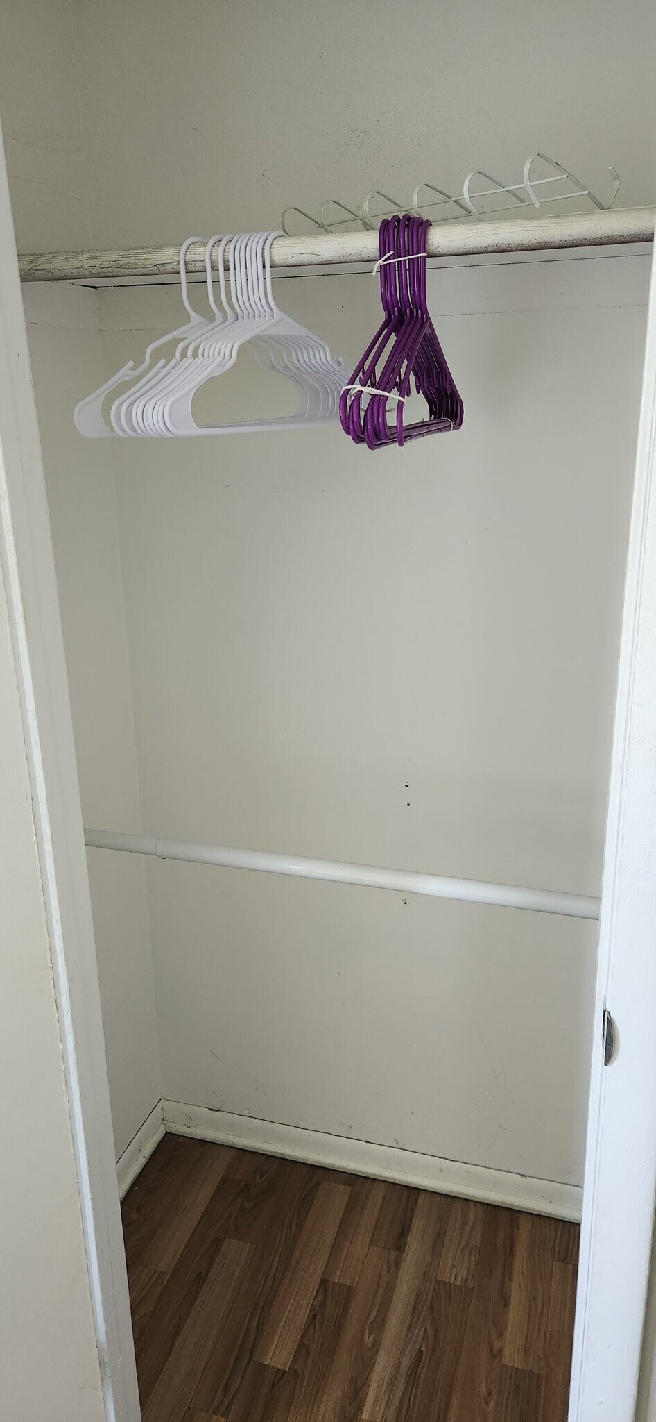 Building Photo - 14501 Daring Ave