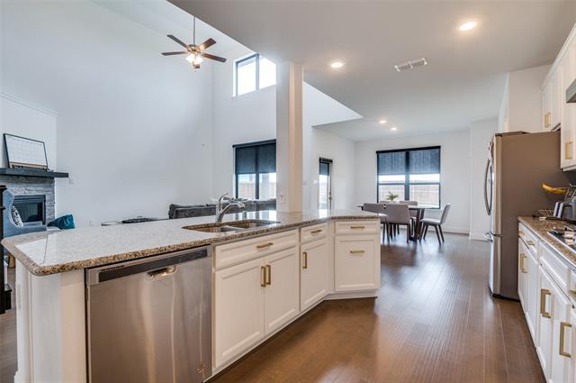 Building Photo - 1749 Wassel Rd