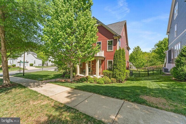 Building Photo - 17243 Miss Packard Ct