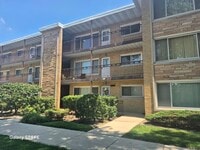 Building Photo - 4921 N Harlem Ave