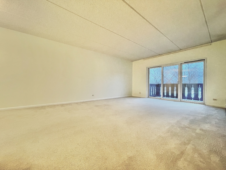 Building Photo - 12900 W Heiden Cir