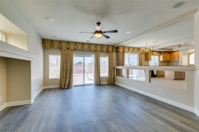 Building Photo - 6673 Octave Ave