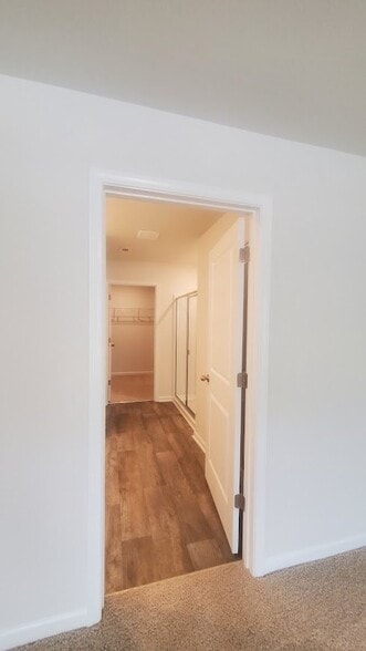Building Photo - 4692 Mt Hope Dr
