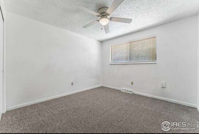 Building Photo - 428 Emery Dr