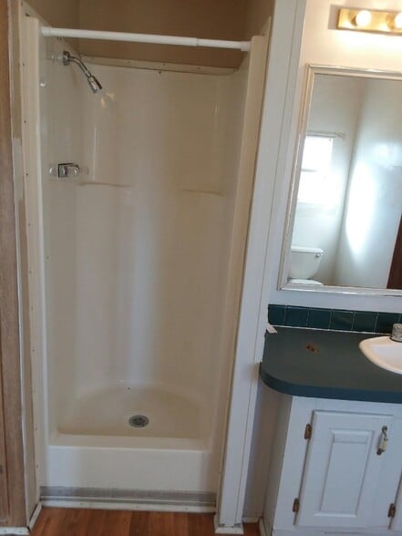 Building Photo - 12443 Farm to Market 968 W