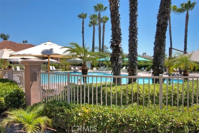 Building Photo - 21436 San Bernardo