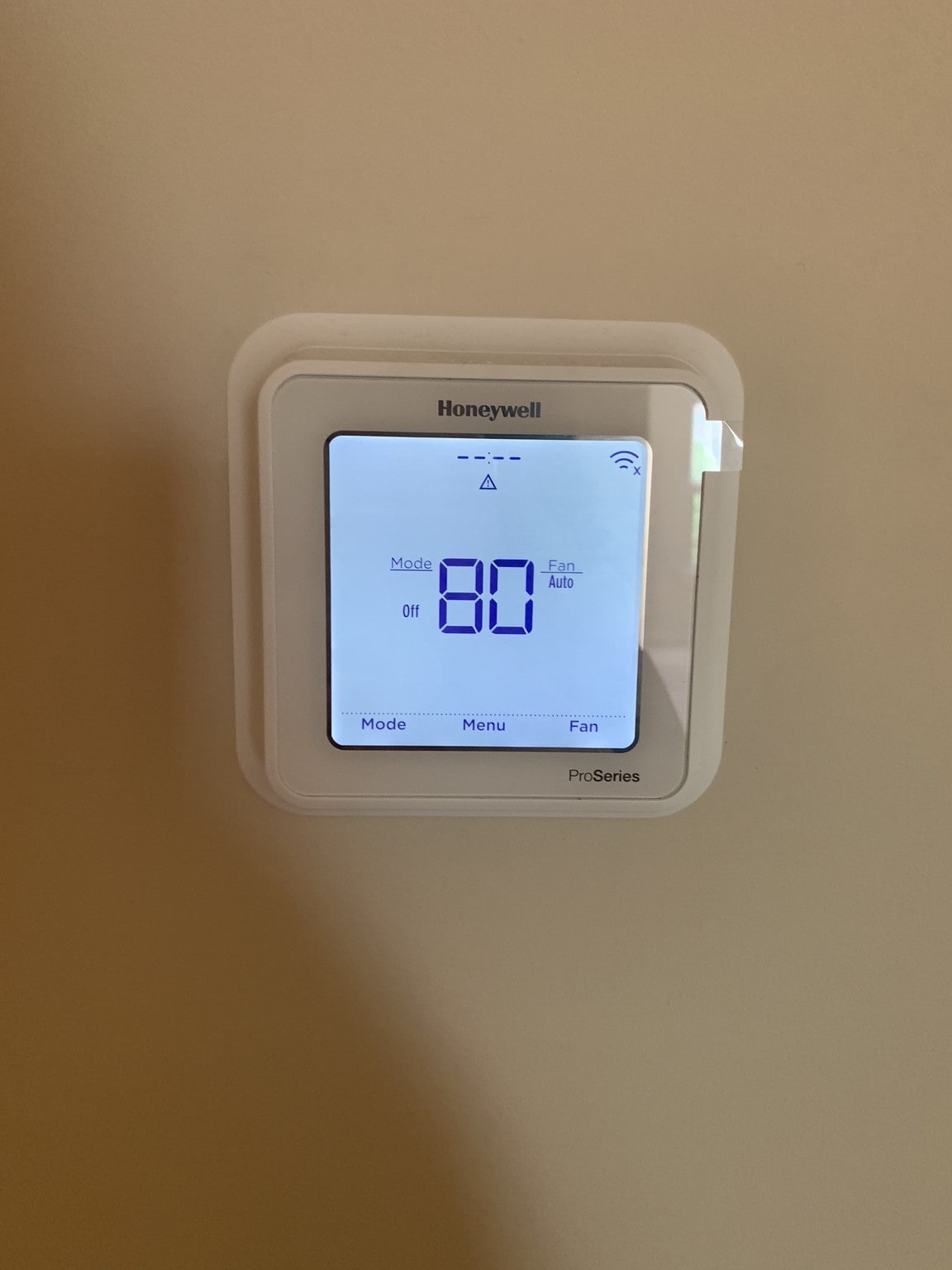 Building Photo - 7875 Allscott Way