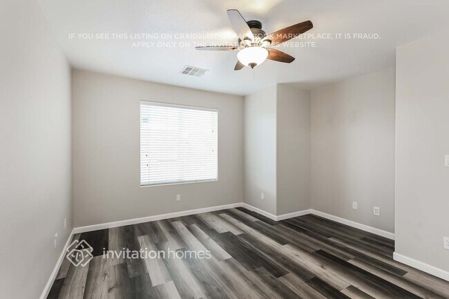 Building Photo - 6712 Dry Hollow Dr
