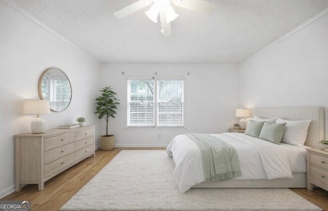 Building Photo - 26 Arpege Way NW