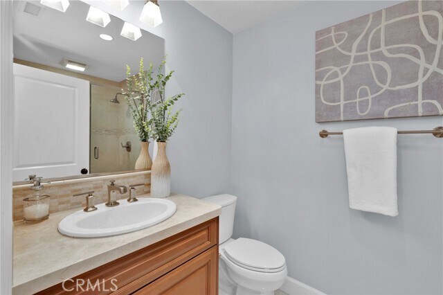 Building Photo - 67 Livia