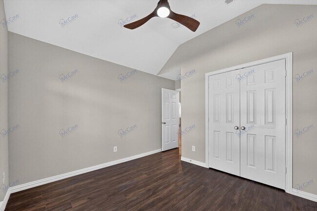Building Photo - 739 Kilbridge Ln