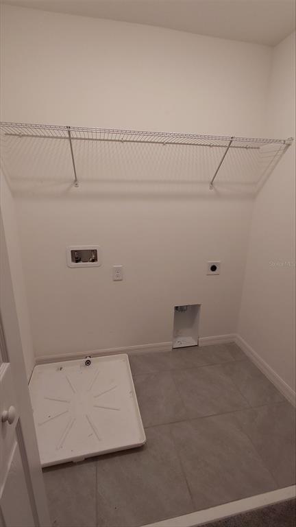 Building Photo - 1163 Sand Torch Cir