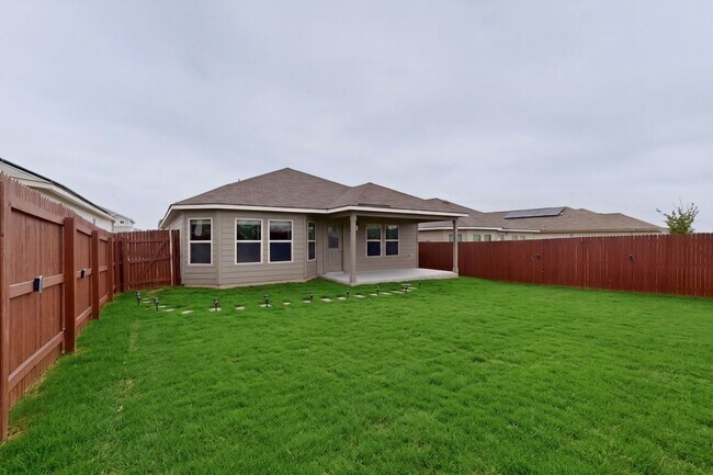 Building Photo - 7619 Toledo Bend