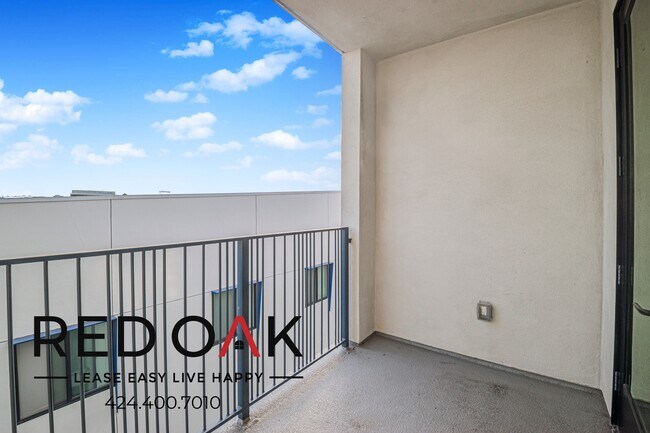 Building Photo - 5550 Bonner Ave