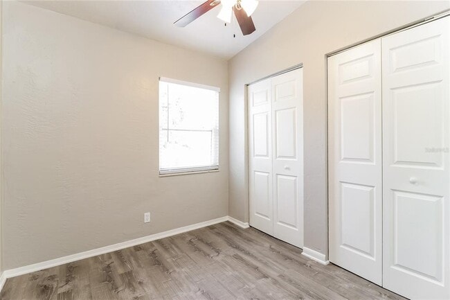 Building Photo - 4097 Porpoise Dr SE