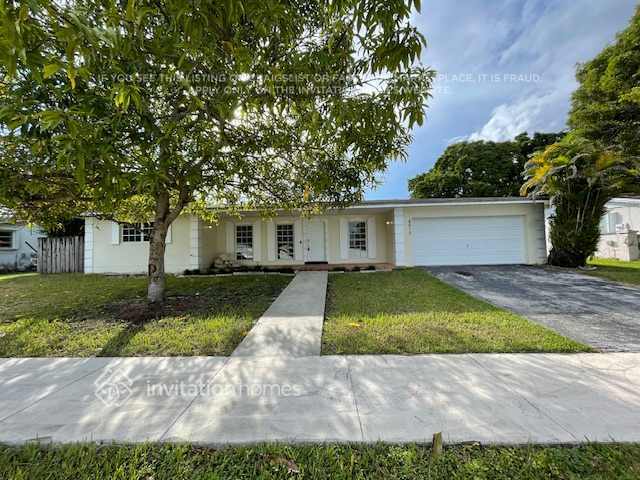 Primary Photo - 8512 SW 146th Ct