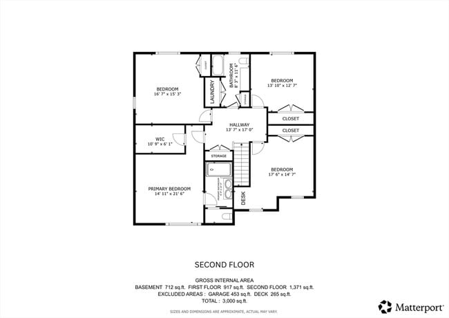 Building Photo - 110 Wilson Rd