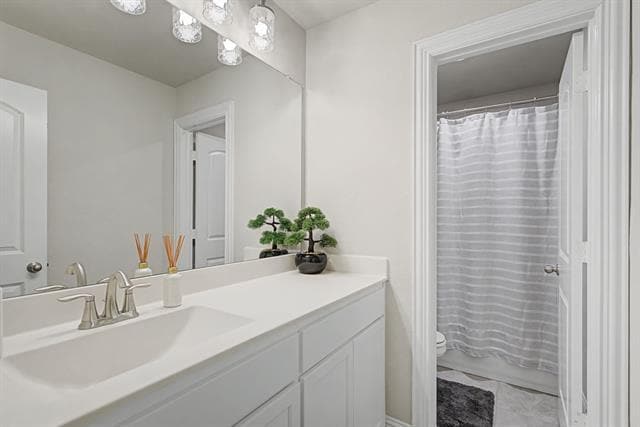 Building Photo - 1521 13th St