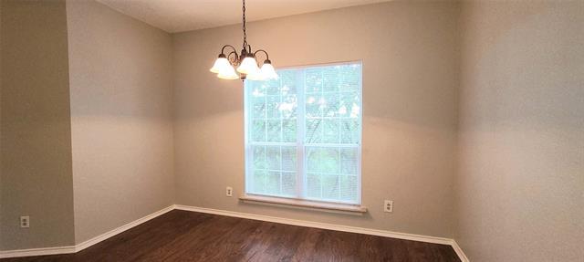 Building Photo - 1722 Ascension Point Dr